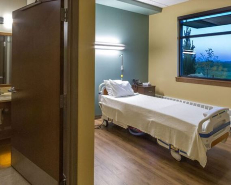 Slider image (7) Nadora Healthcare